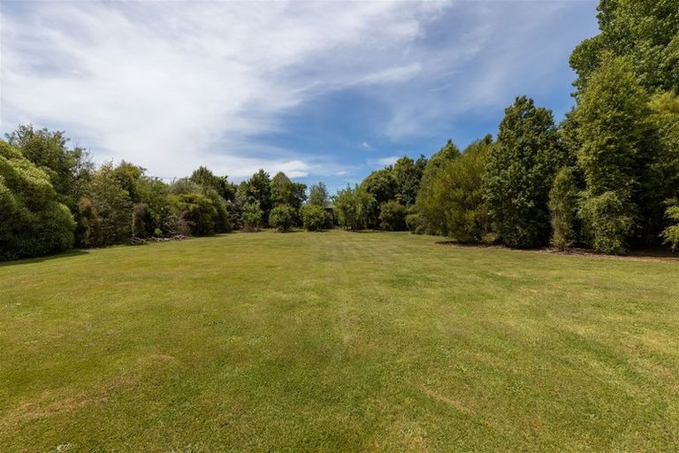 Photo of property in 174 O'dwyers Road, Rapaura, Blenheim, 7273