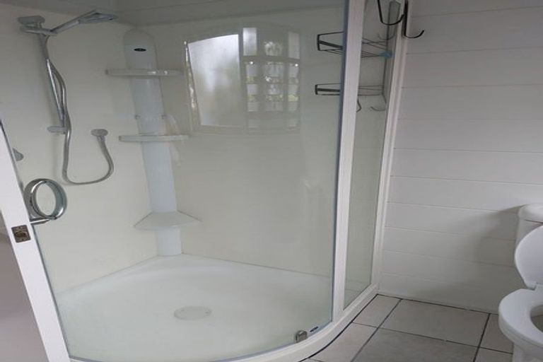 Photo of property in 44 Sophia Street, Glenholme, Rotorua, 3010