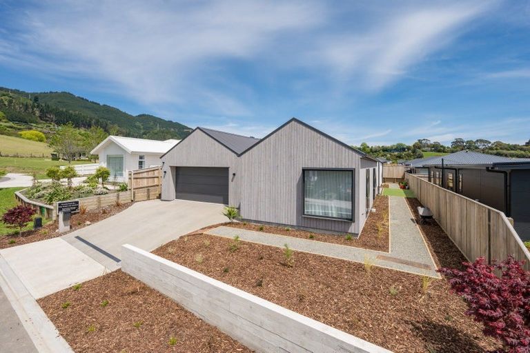 Photo of property in 8 Poukirikiri Place, Richmond, 7020