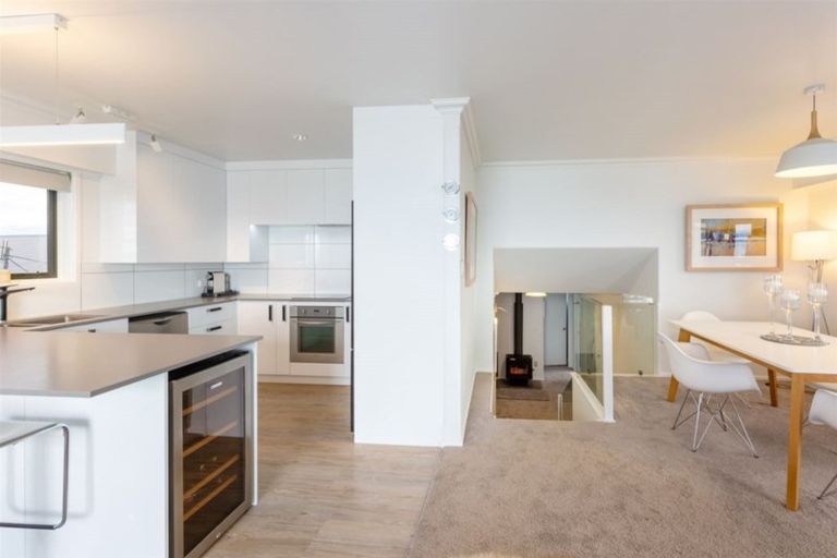 Photo of property in 21 Broadsea Avenue, Ruby Bay, Mapua, 7005