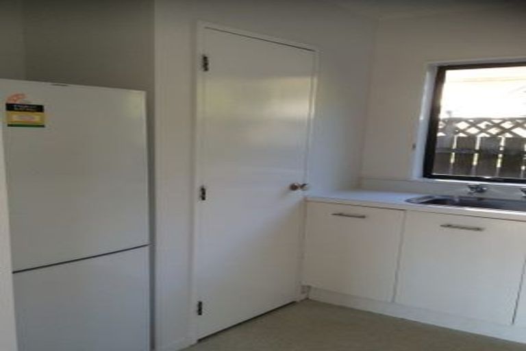 Photo of property in 19/55 Hamilton Road, Hataitai, Wellington, 6021