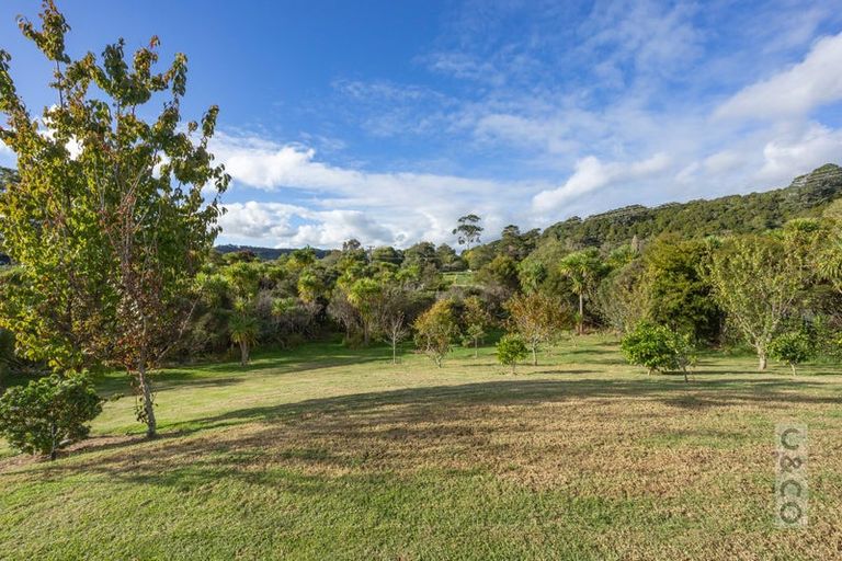 Photo of property in 11 Moses Road, Kaukapakapa, 0873