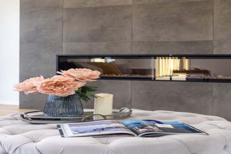 Photo of property in 279 West Hoe Heights, Orewa, 0931