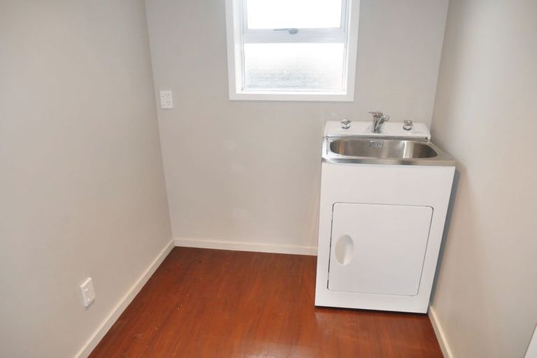 Photo of property in 145 Buchanans Road, Hei Hei, Christchurch, 8042