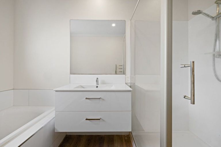 Photo of property in 9c Williams Street, Cambridge, 3434