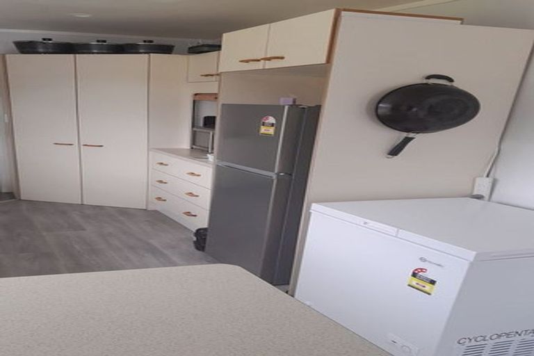 Photo of property in 196a Wise Street, Wainuiomata, Lower Hutt, 5014