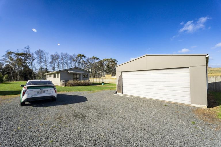Photo of property in 111 Mason Road, Whatawhata, Hamilton, 3289