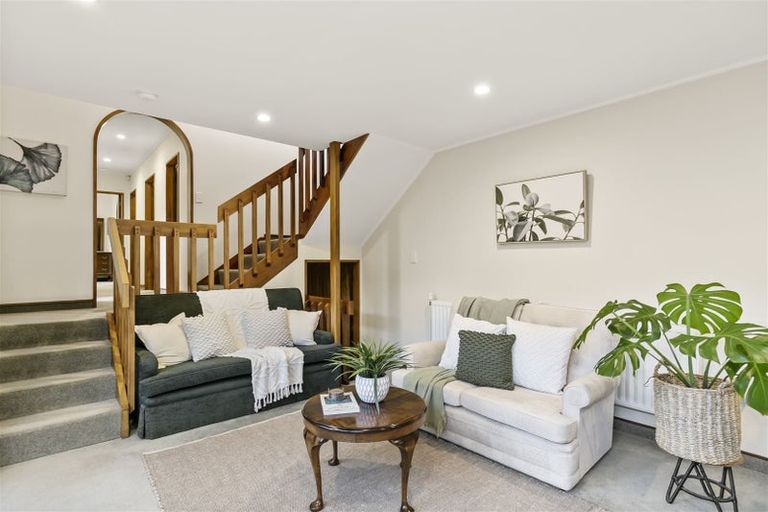 Photo of property in 22a Izard Road, Khandallah, Wellington, 6035