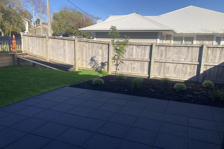 Photo of property in 1/58 Queens Avenue, Frankton, Hamilton, 3204