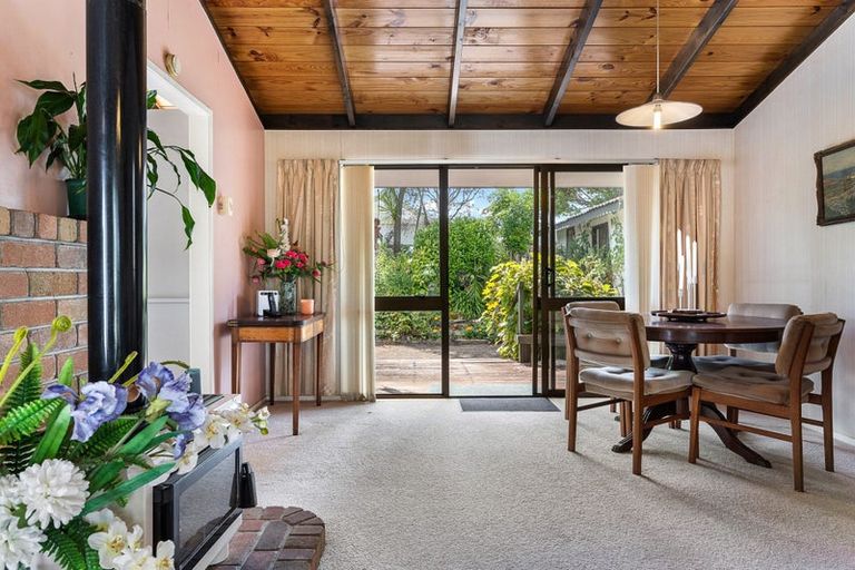 Photo of property in 161 Vista Paku, Pauanui, Hikuai, 3579