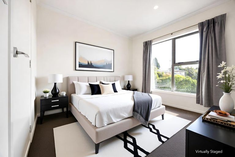 Photo of property in 3/120 Mahoe Street, Melville, Hamilton, 3206