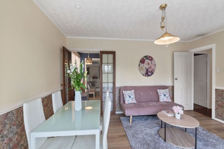 Photo of property in 32 Rothesay Place, Dinsdale, Hamilton, 3204