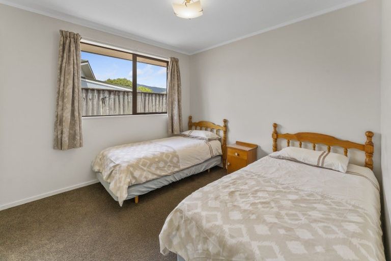 Photo of property in 68 Aldinga Avenue, Stoke, Nelson, 7011