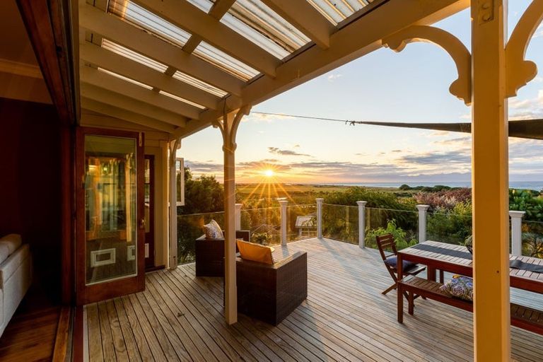 Photo of property in 21 Athol Street, Glenduan, Nelson, 7071