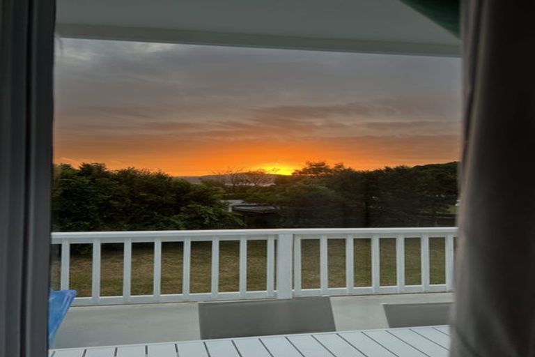 Photo of property in 618a Koutu Loop Road, Opononi, Kaikohe, 0473