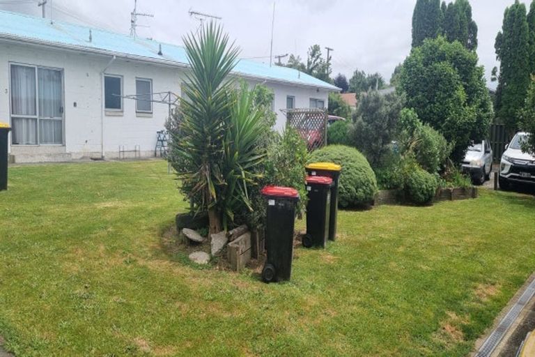 Photo of property in 83/85 Papanui Street, Tokoroa, 3420