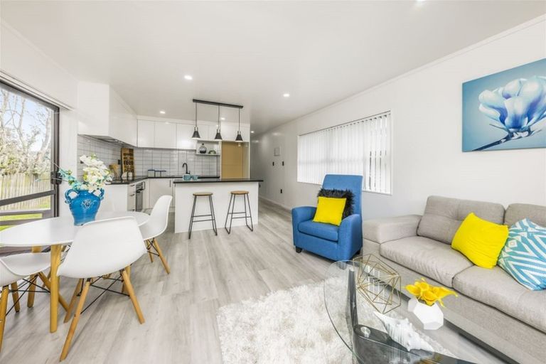 Photo of property in 3/123 East Tamaki Road, Papatoetoe, Auckland, 2025