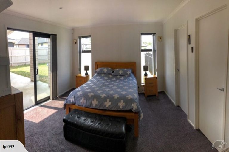 Photo of property in 120 Hillpark Drive, Pokeno, 2402