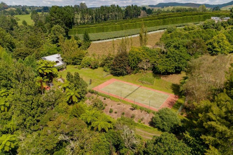 Photo of property in 827 No 1 Road, Te Ranga, Te Puke, 3182