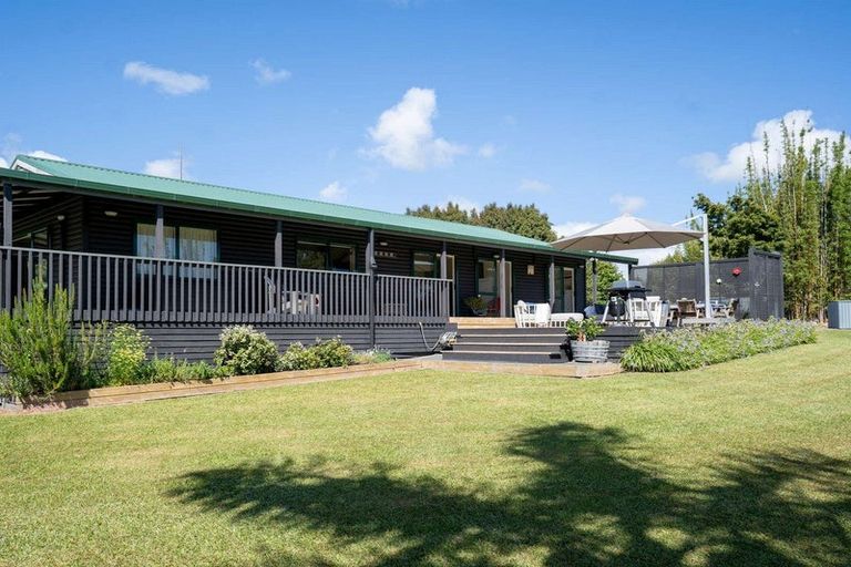 Photo of property in 41a Orchard Road, Kerikeri, 0295