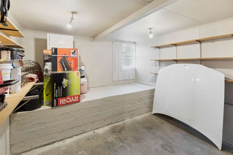 Photo of property in 301 Somme Parade, Aramoho, Whanganui, 4500