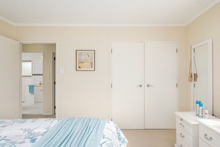 Photo of property in 153b Rutene Road, Kaiti, Gisborne, 4010