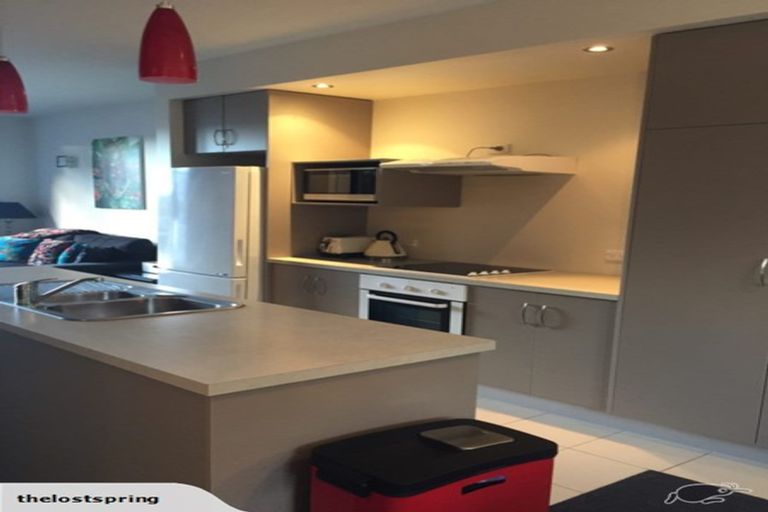 Photo of property in 26/18 Eyre Street, Whitianga, 3510