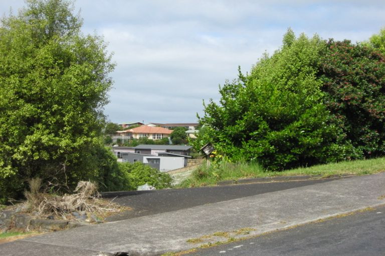 Photo of property in 130 Valley Road, Pukekohe, 2120