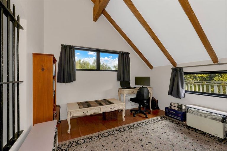 Photo of property in 329 Mackenzies Road, Waipara, Amberley, 7483