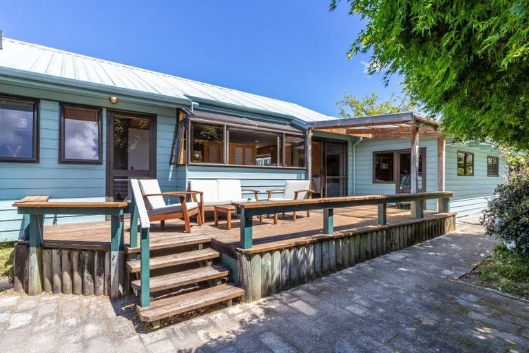 Photo of property in 23 Arama Street, Nukuhau, Taupo, 3330