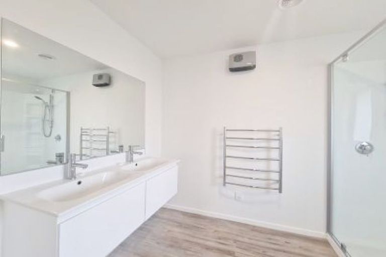 Photo of property in 134 Hungerford Drive, Rolleston, 7615