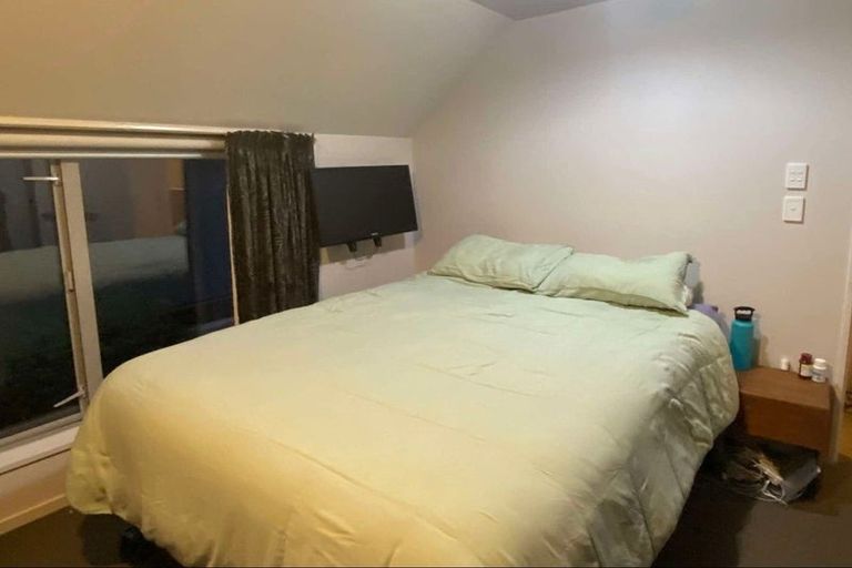 Photo of property in 1/16 Elizabeth Street, Riccarton, Christchurch, 8011