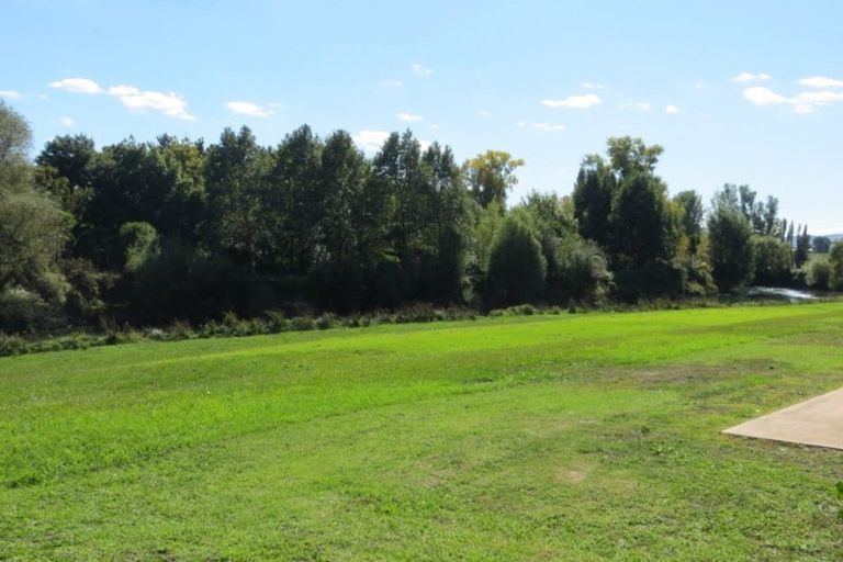 Photo of property in 20/29 Terminus Street, Te Aroha, 3320