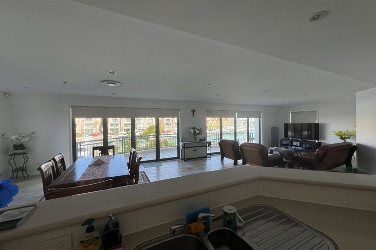 Photo of property in 47 Waterside Crescent, Gulf Harbour, Whangaparaoa, 0930