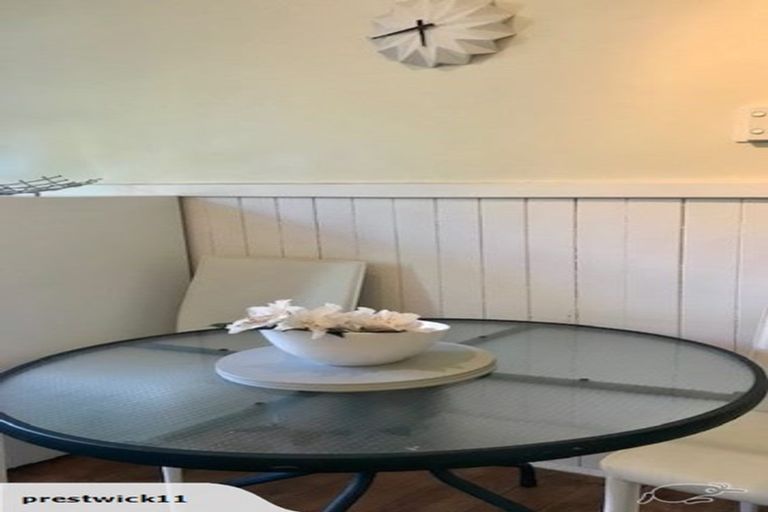 Photo of property in 1/34 Heriot Row, Dunedin Central, Dunedin, 9016