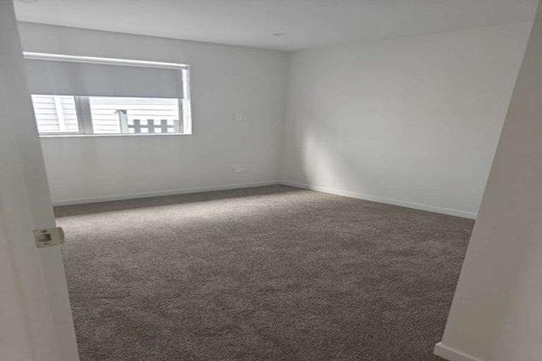 Photo of property in 70a Mays Road, St Albans, Christchurch, 8052