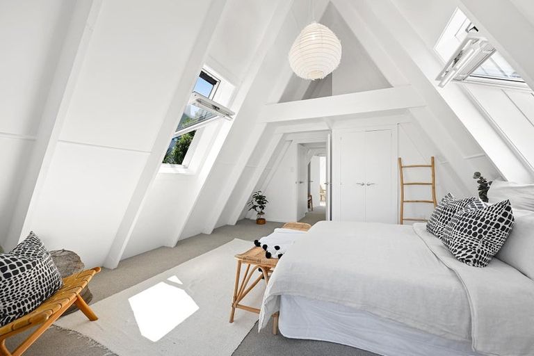 Photo of property in 78 Botanical Road, Tauranga South, Tauranga, 3112