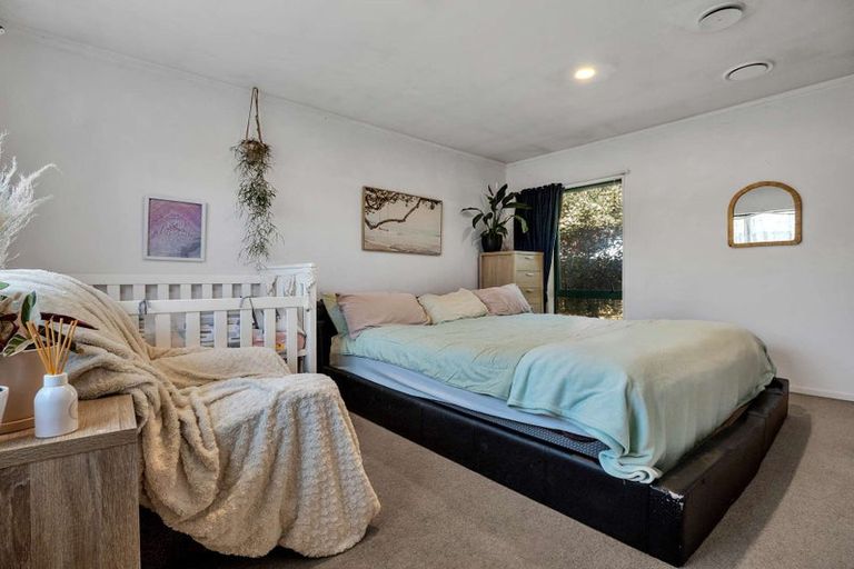 Photo of property in 14 Bronte Place, Owhata, Rotorua, 3010