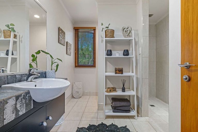 Photo of property in 16a High Street, Glenholme, Rotorua, 3010