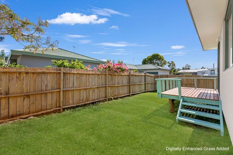 Photo of property in 108a Brightside Road, Stanmore Bay, Whangaparaoa, 0932