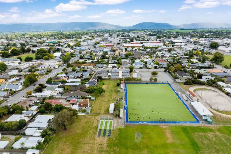 Photo of property in 93a Scott Street, Blenheim, 7201