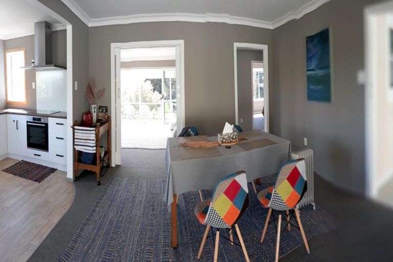 Photo of property in 140 Golf Road, Taumarunui, 3920