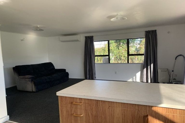 Photo of property in 6 Panama Street, Martinborough, 5711