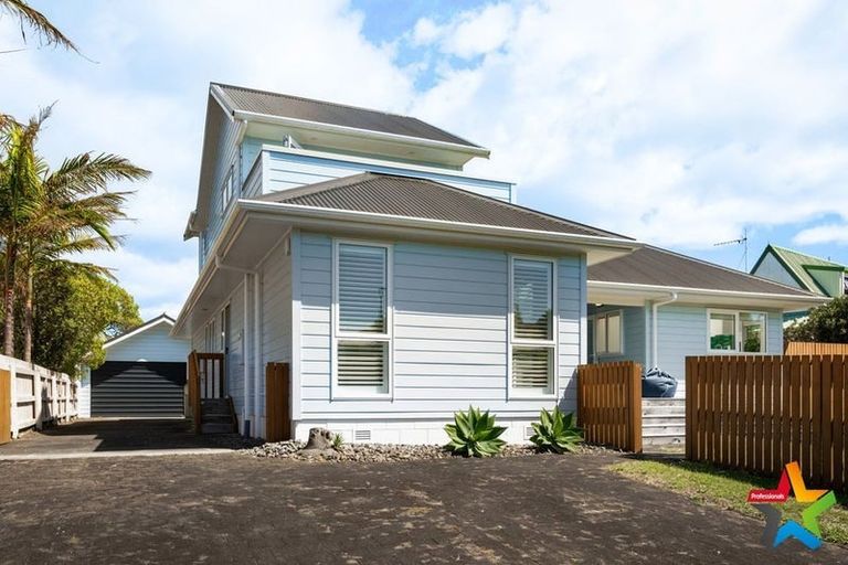 Photo of property in 5 Wakanoi Place, Bowentown, Katikati, 3177