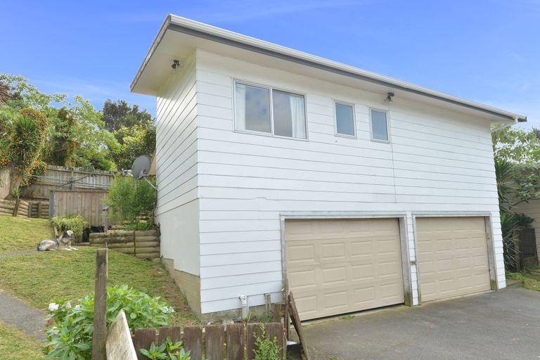 Photo of property in 24b Tauroa Street, Raumanga, Whangarei, 0110