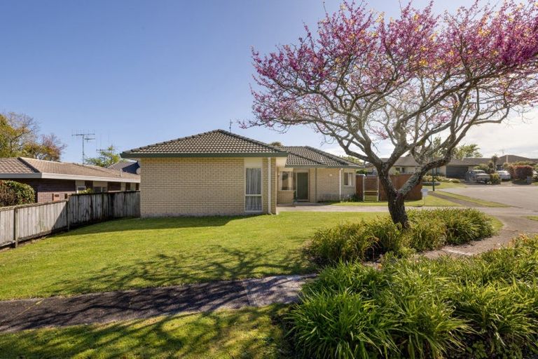 Photo of property in 1 Grantham Close, Gate Pa, Tauranga, 3112