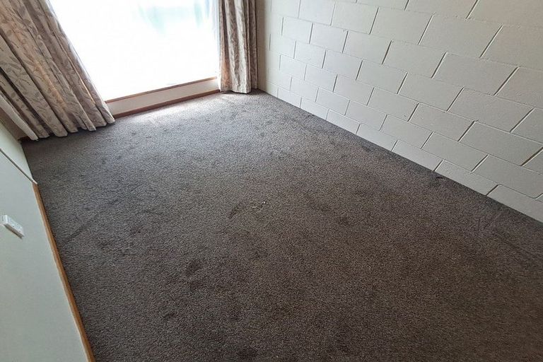 Photo of property in 9/20 Avalon Street, Richmond, Christchurch, 8013