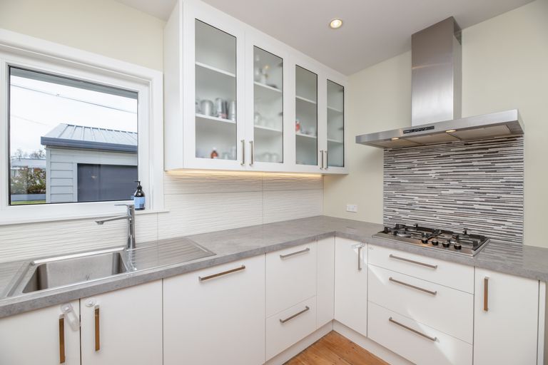 Photo of property in 120 Pine Avenue, South New Brighton, Christchurch, 8062