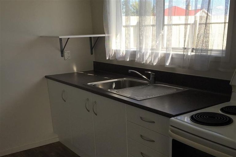 Photo of property in 8/80 Primrose Street, Frankton, Hamilton, 3204