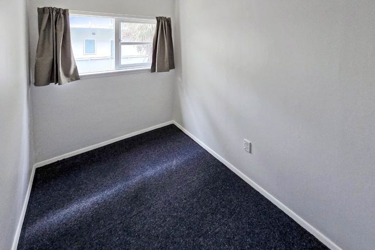 Photo of property in 14 Austin Street, Mount Victoria, Wellington, 6011